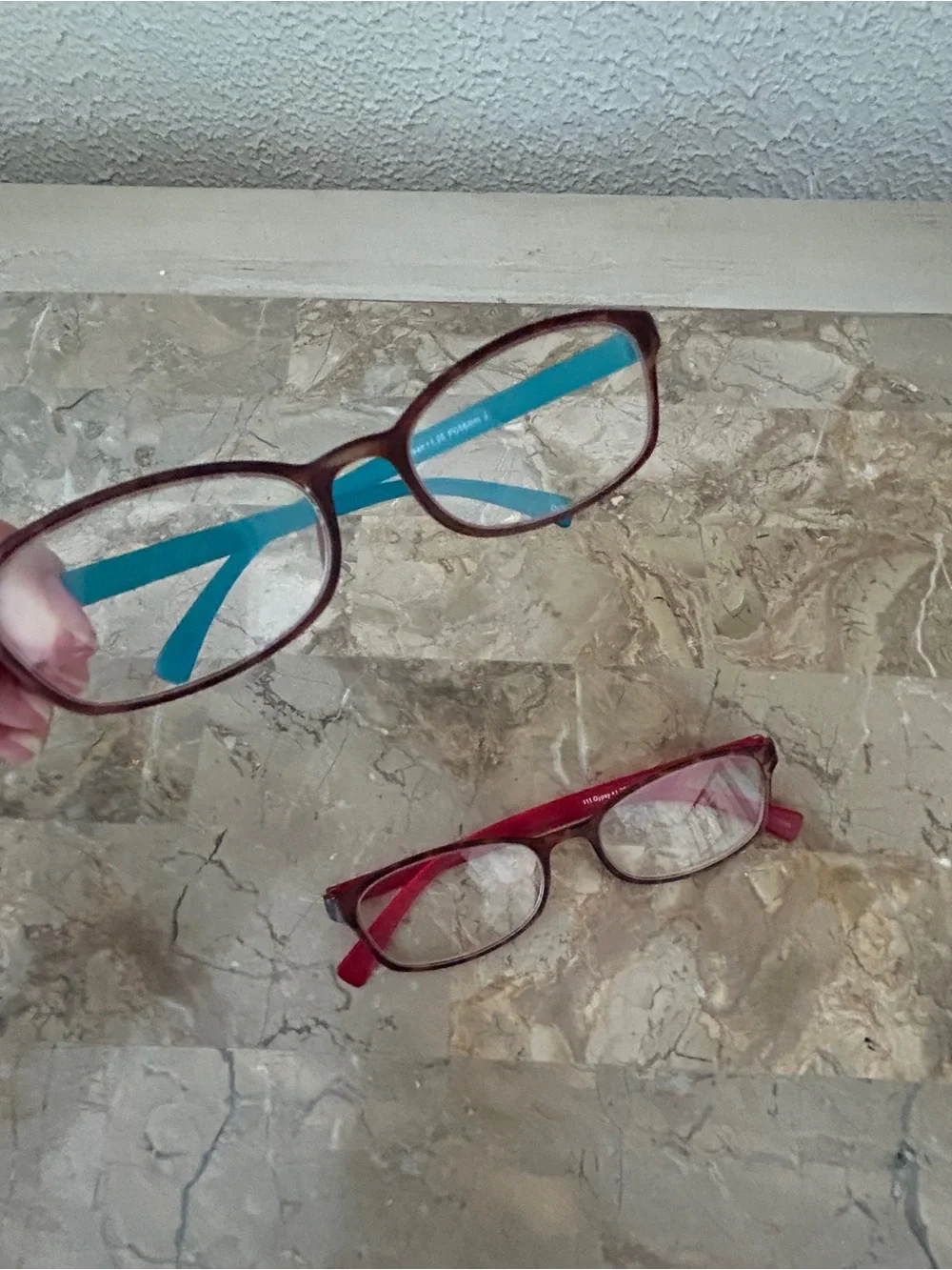 N/A pairs bright